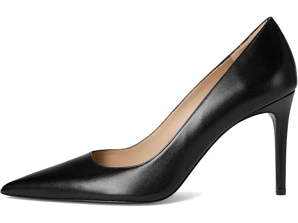 Stuart Weitzman Women's Stuart Power 85