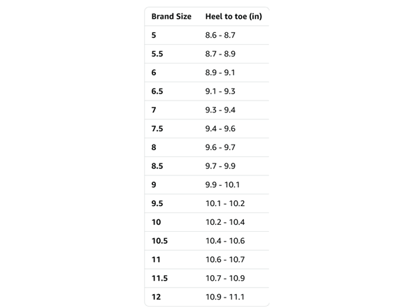 Columbia Womens Terrastride CRZ