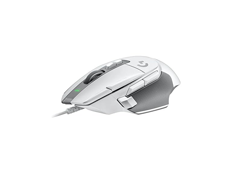 Logitech 910-006144 Logitech G502 X Wired Gaming M