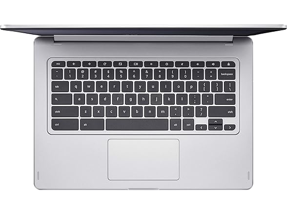 acer Chromebook R 13 Convertible, 13.3-