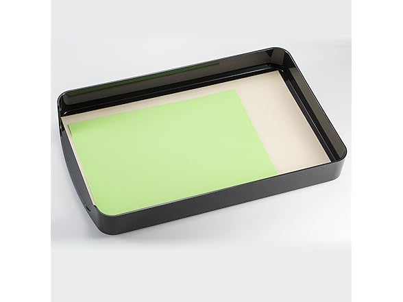 Officemate Executive Legal Tray