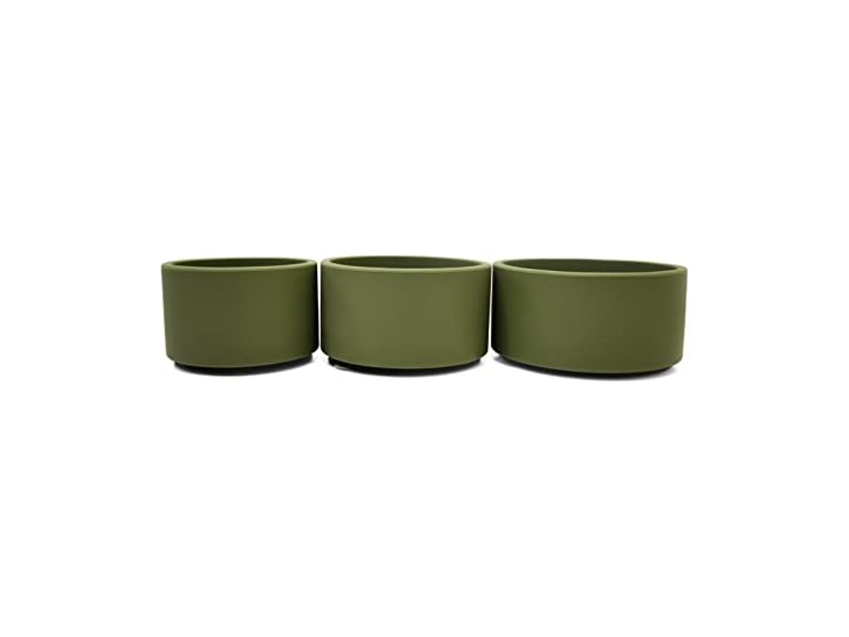 kukulala Stay Put Suction Cups