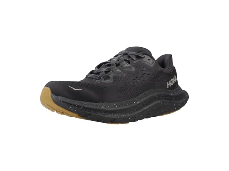 Hoka Kawana 2 Women's Shoes - Gallery 11