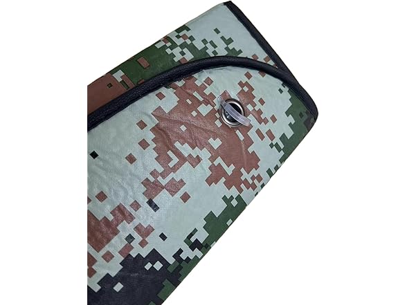 GWUSKDT Car Windshield Sunshade