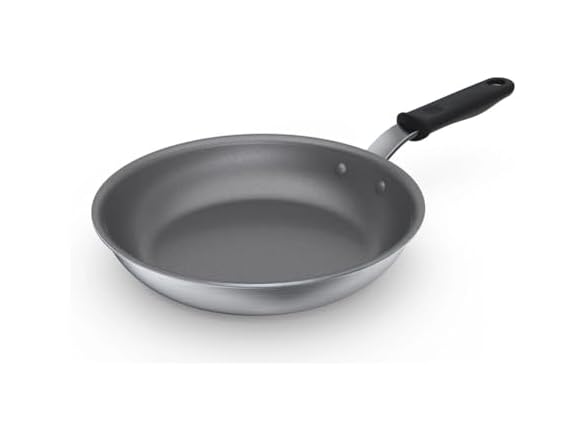 Vollrath 72208 Wear-Ever Non-Stick Pan