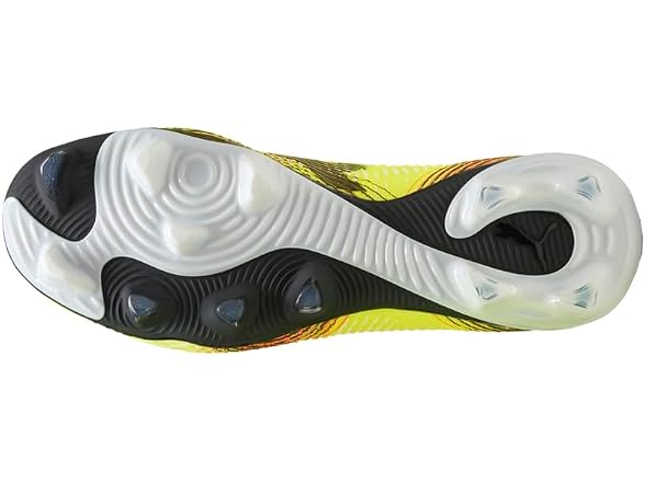 Puma Women's Future 8 Match Soccer Cleats (6)