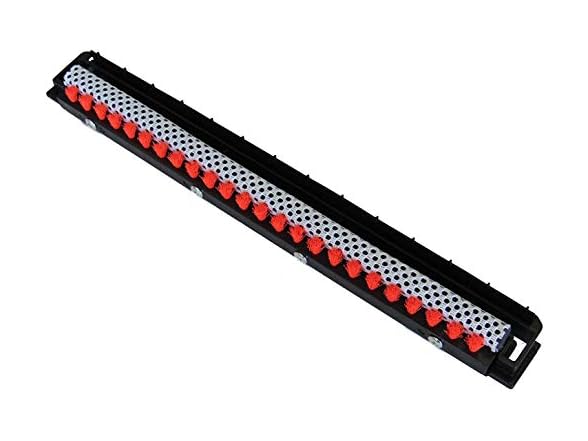 Merchandise Mecca Bissell ProHeat 2X 1620944