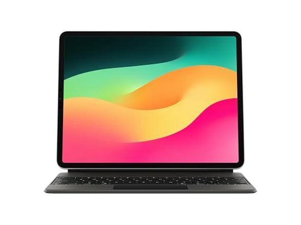 Apple Magic Keyboard MJQK3LL/A