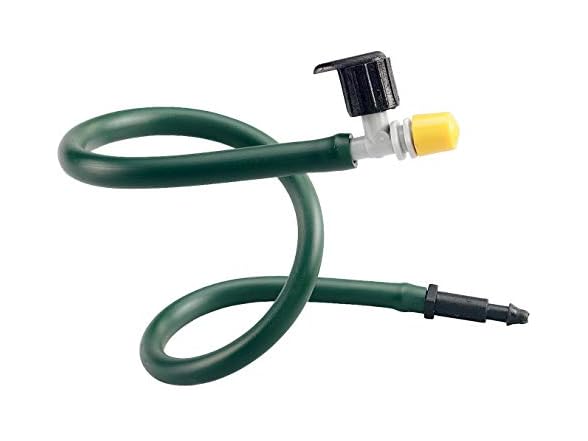 Orbit Flexible Drip Watering Mister for