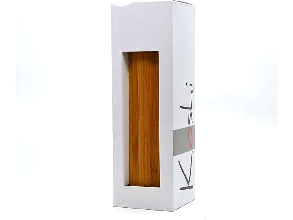 Carillon Koshi Terra