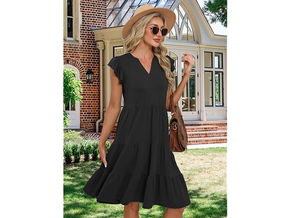 MixShe Formal Dresses for Women