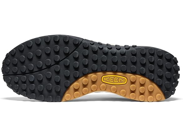 Keen KS86 Men's Shoes