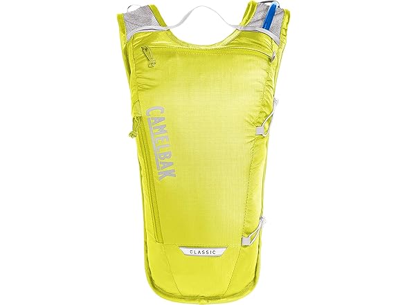CamelBak Classic Light Bike Pack (70oz)