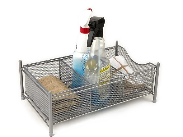 Mind Reader Accessory Organizer
