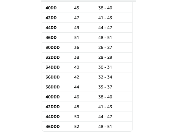 Wacoal Womens Visual Effects Minimizer