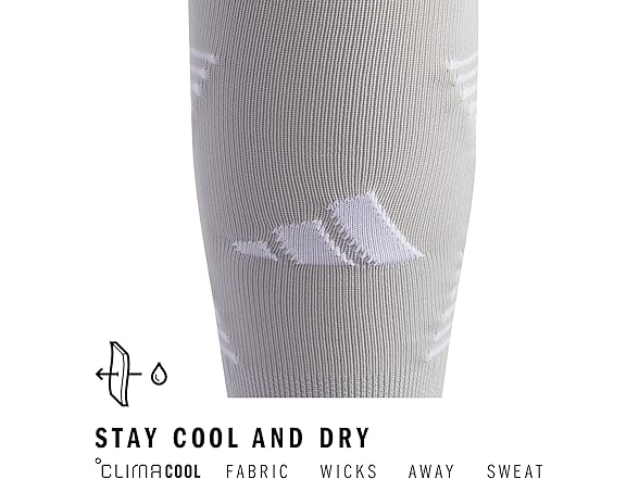 adidas Team Speed Soccer Socks