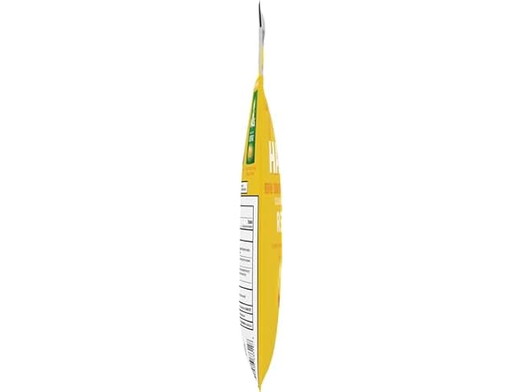 2-pack Sugar Free Value Pack 180 Drops