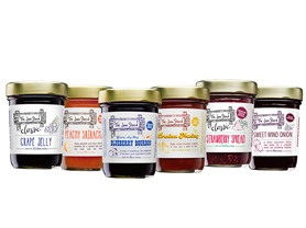 The Jam Stand Sampler (6)