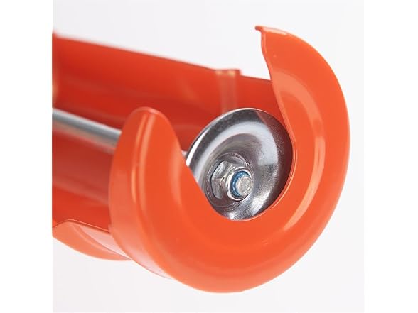 AAP-Tool-151 Caulking Gun