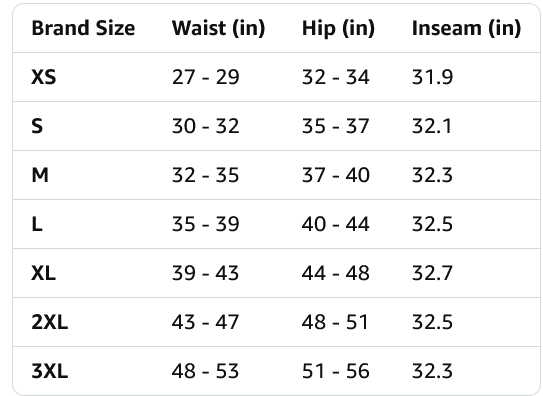 Reebok Mens Repeat Woven Pant 30in Inseam - Gallery 16