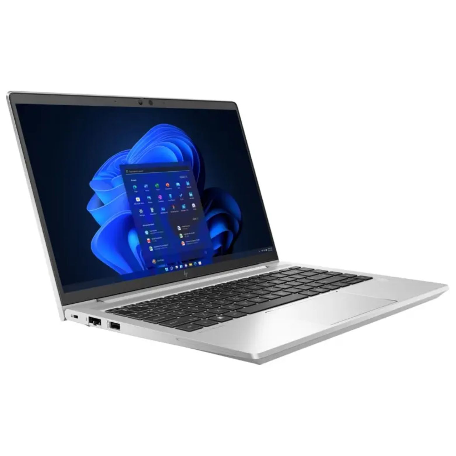 HP EliteBook 645 G9 14" FHD Business Laptop - Gallery 7