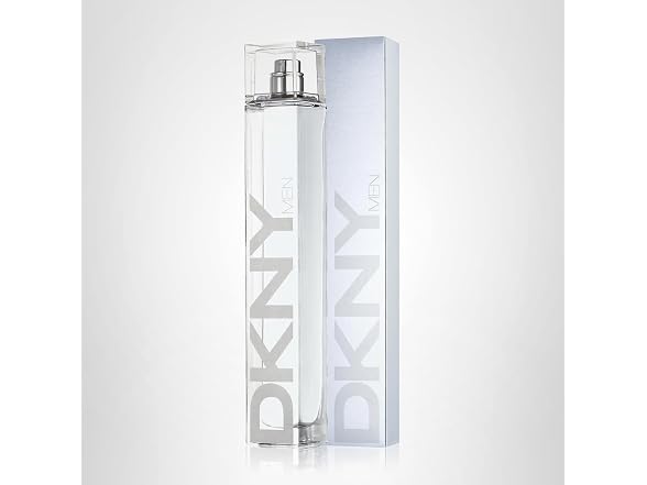 DONNA KARAN LAB-DKEMTS34B 3.4 OZ DKNY Men Energizing EDT