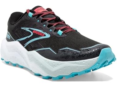 $84.99, Was $150, 43% Off! Brooks Caldera 7 Women's Shoes dealfomo