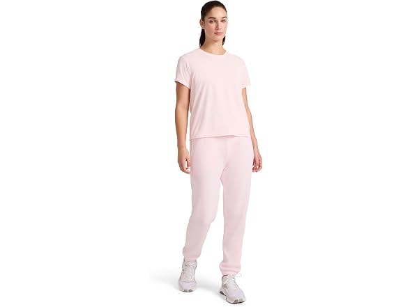 Reebok Women Classic Cinch Pant