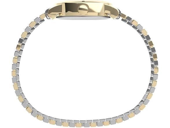 Timex Cavatina Watch