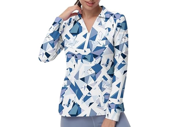 White Geometry
