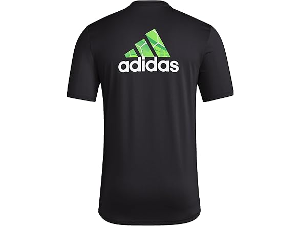 adidas Seattle Sounders Tee (XL)