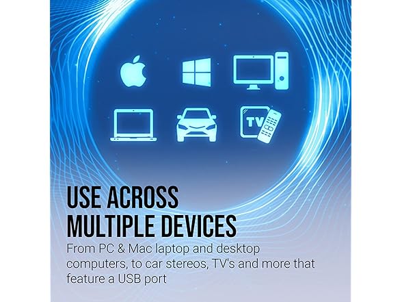 PNY USB 3.0 Flash Drive, 32GB, Assorted