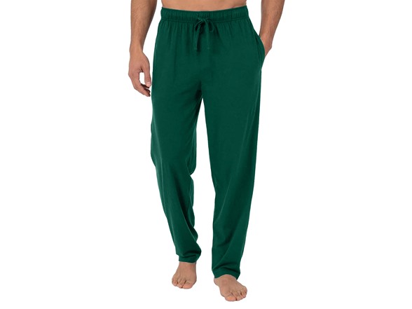 3Pk Mens Classic Lounge Pants (S-3XL)