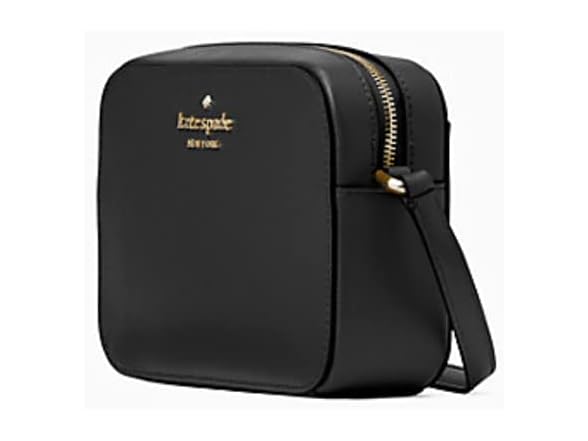 kate spade new york Staci Mini