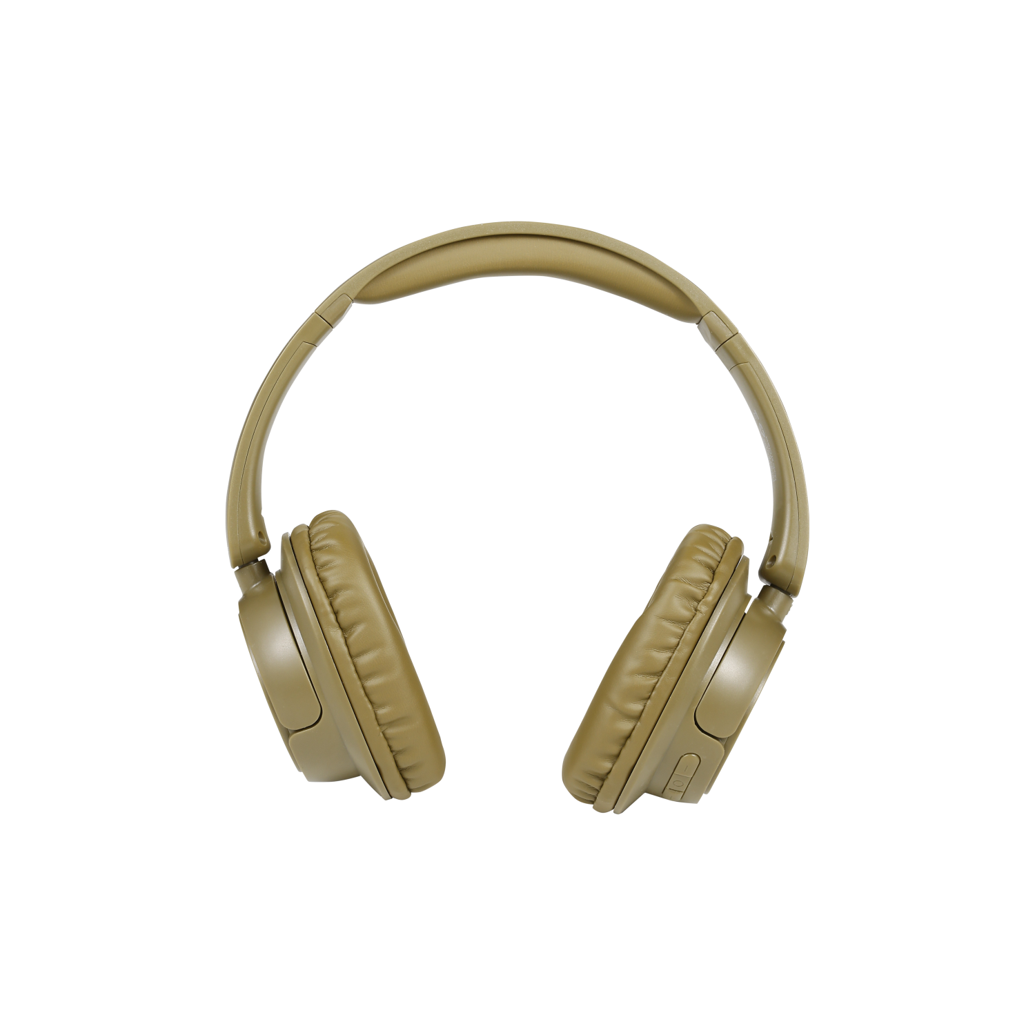 Realtree Wireless Headhpone - Gallery 12