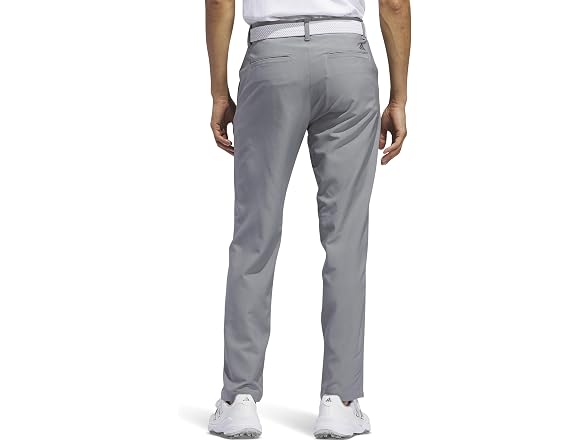 Adidas Men (42W x 32L) Standard Ultimate365 Pants