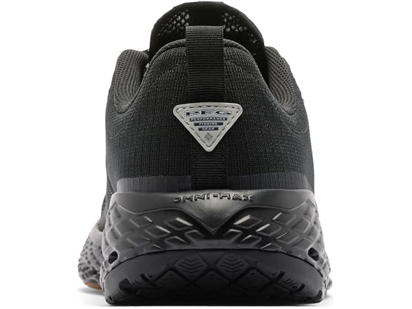Columbia Men's PFG Tamiami 2 Fishing Shoes