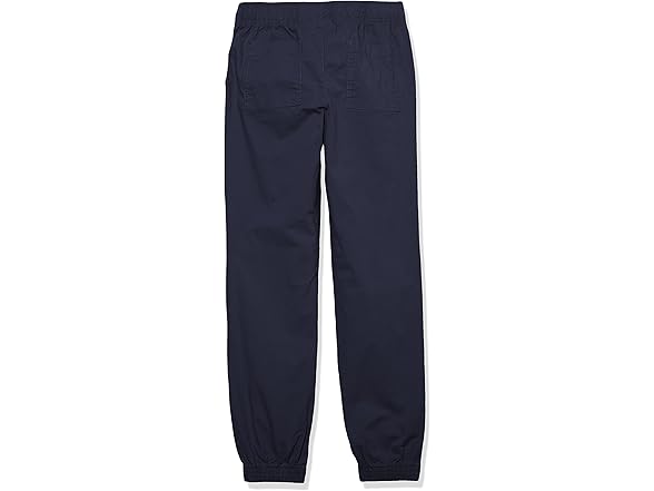 TCP Boys Chino Jogger (4)