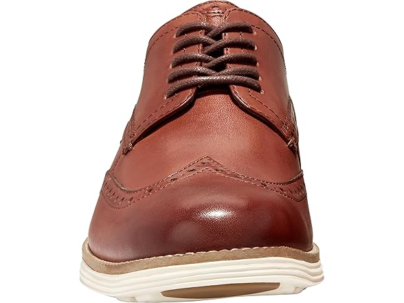 Mens Cole Haan Original Grand Shortwing (12)