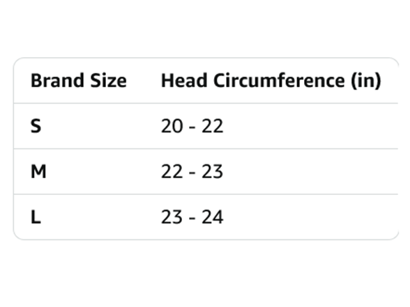 Oakley MOD1 MIPS (Y) Helmet