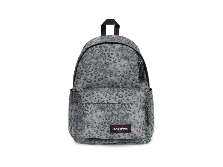 Eastpak Day Office – 31L Backpack Medium Grey 