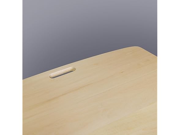 American Trails Arizona Folding Table