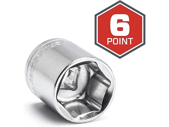 Crescent CTK70MPN 70 PC Mechanics Tool Set