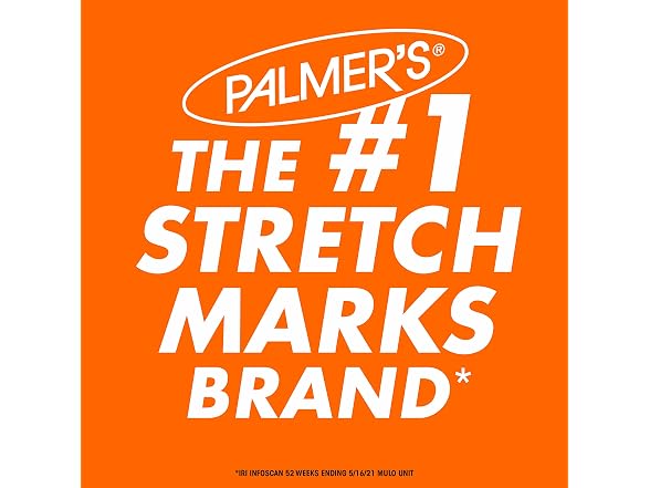 Palmer s Cocoa Butter Formula Massage Lotion