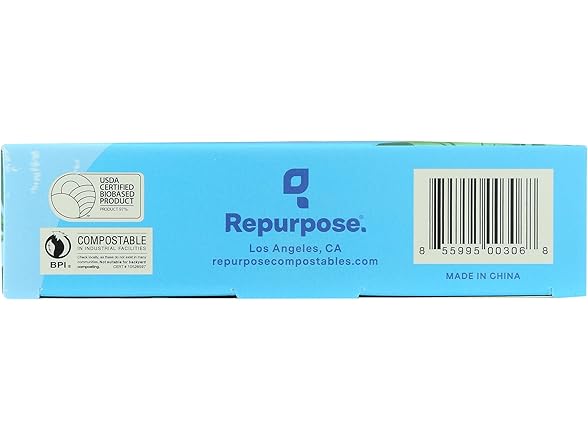 Repurpose Disposable Tableware- Forks