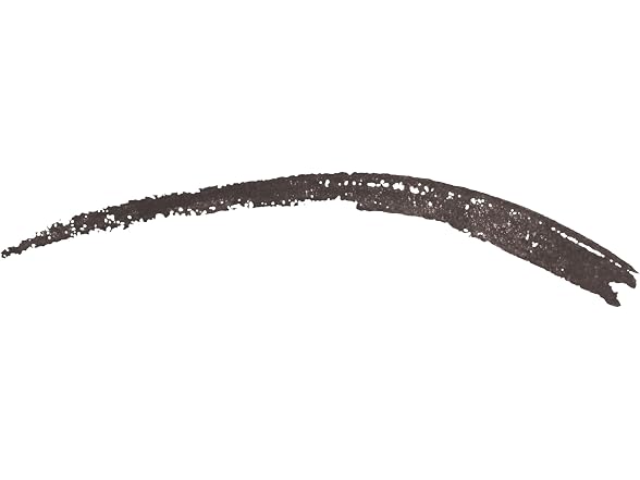 Kiko Milano Eyebrow Sculpt Pencil 09 Deep Brunette