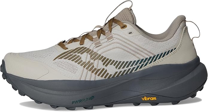 Saucony Xodus Ultra 4 Men's Shoes - Gallery 9