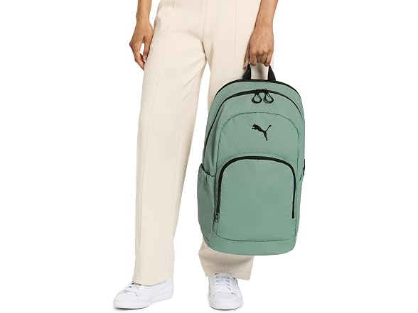 PUMA Stellar Backpack