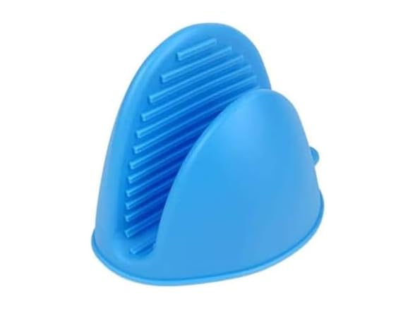 Silicone Oven Mitts for Instant Pot