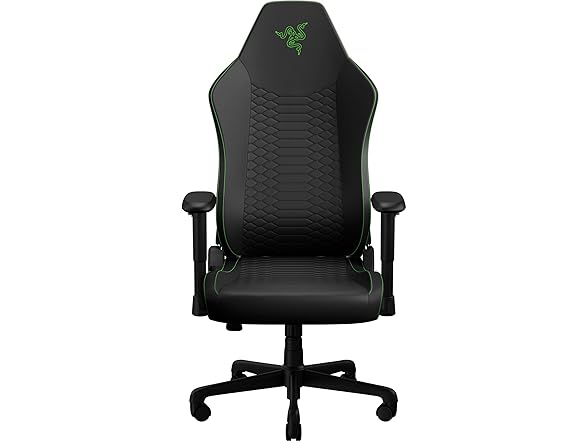 Razer Iskur V2 X NewGen Ergonomic Gaming Chair